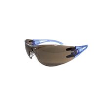 oculos-medop-kito-911887